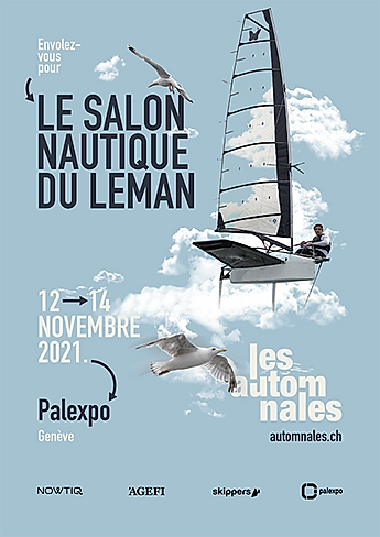 AFFICHE_LEMAN_2021.png